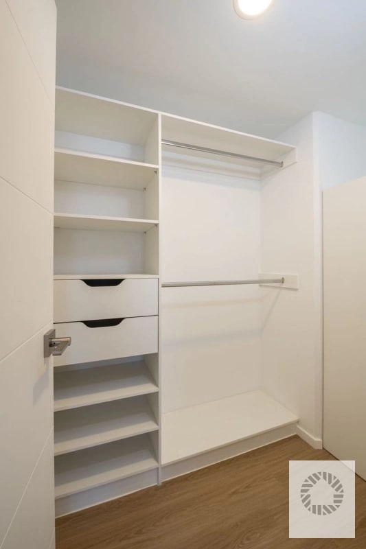 VENDO APARTAMENTO NARAMA,ZONA 13 - 10