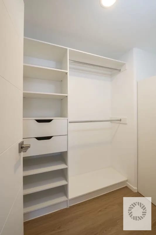 VENDO APARTAMENTO NARAMA,ZONA 13 — Apartamento en Venta en Zona 13, Guatemala, Ciudad — foto 11 de 17