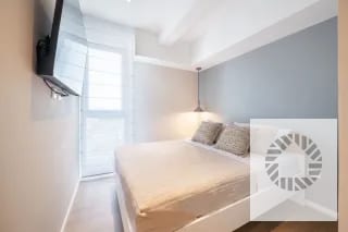 VENDO APARTAMENTO NARAMA,ZONA 13 — Apartamento en Venta en Zona 13, Guatemala, Ciudad — miniatura 9 de 17