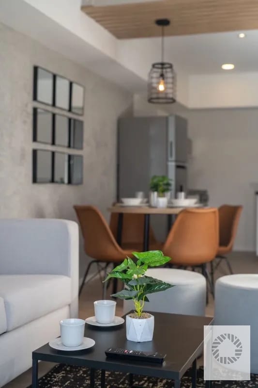 VENDO APARTAMENTO NARAMA,ZONA 13 — Apartamento en Venta en Zona 13, Guatemala, Ciudad — foto 7 de 17