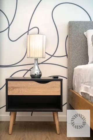 VENDO APARTAMENTO NARAMA,ZONA 13 — Apartamento en Venta en Zona 13, Guatemala, Ciudad — miniatura 6 de 17