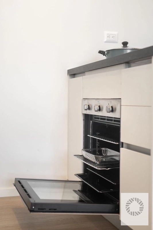 VENDO APARTAMENTO NARAMA,ZONA 13 - 4