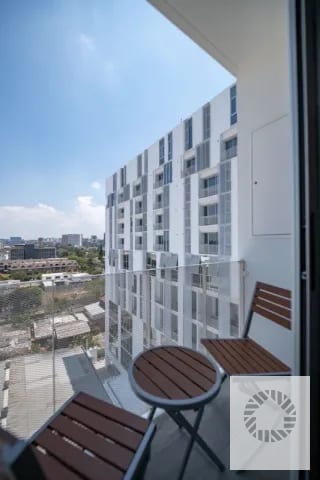 VENDO APARTAMENTO NARAMA,ZONA 13 — Apartamento en Venta en Zona 13, Guatemala, Ciudad — miniatura 4 de 17