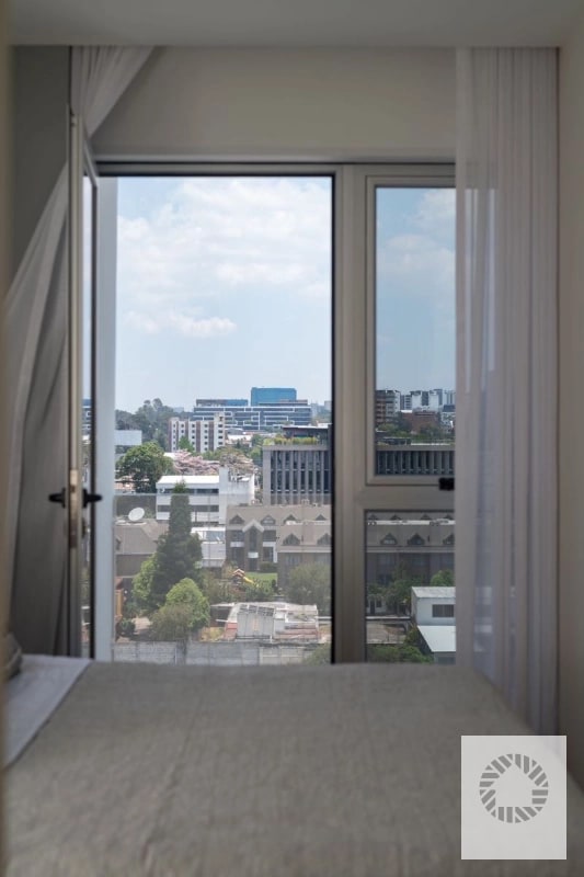 VENDO APARTAMENTO NARAMA,ZONA 13 - 1