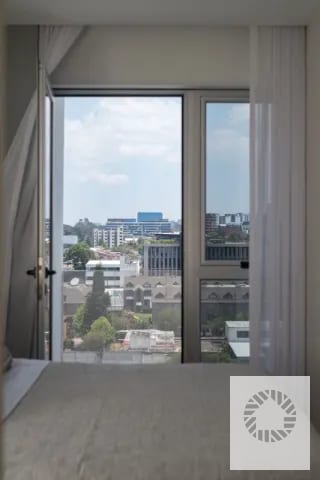 VENDO APARTAMENTO NARAMA,ZONA 13 — Apartamento en Venta en Zona 13, Guatemala, Ciudad — miniatura 2 de 17