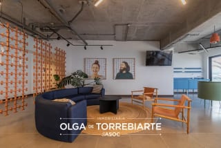 Apartamento equipado, Elemento Zona 13 — Apartamento en Venta en Elemento Plaza Berlín, Zona 13, Guatemala, Ciudad — miniatura 7 de 14