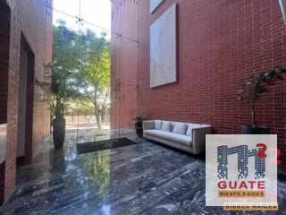 Apartamento en Venta, Zona 15 — Apartamento en Venta en Zona 15, Guatemala, Ciudad — miniatura 13 de 14