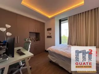 Apartamento en Venta, Zona 15 — Apartamento en Venta en Zona 15, Guatemala, Ciudad — miniatura 7 de 14