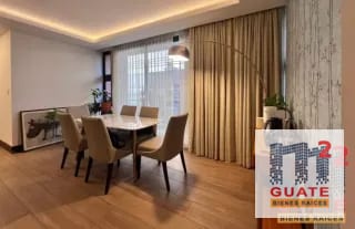 Apartamento en Venta, Zona 15 — Apartamento en Venta en Zona 15, Guatemala, Ciudad — miniatura 6 de 14