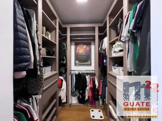 Apartamento en Venta, Zona 15 — Apartamento en Venta en Zona 15, Guatemala, Ciudad — miniatura 4 de 14