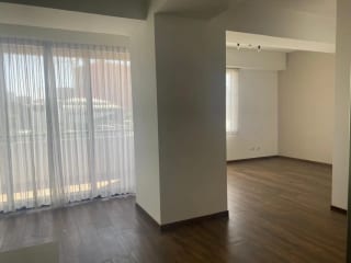 CASA ACUEDUCTO, Zona 10 — Apartamento en Venta en Zona 10, Guatemala, Ciudad — miniatura 7 de 8