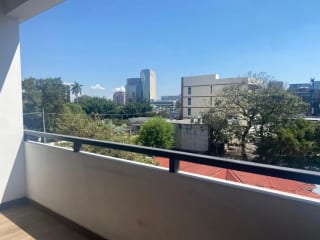 CASA ACUEDUCTO, Zona 10 — Apartamento en Venta en Zona 10, Guatemala, Ciudad — miniatura 3 de 8
