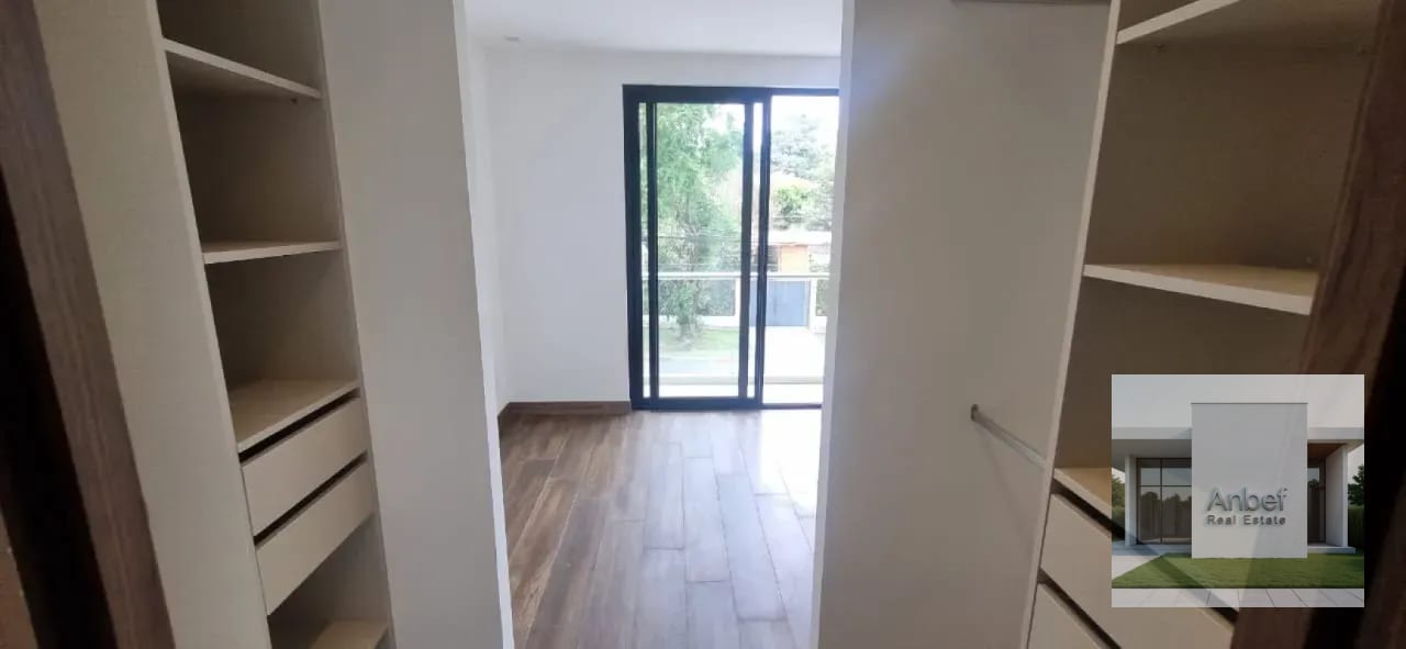 VILA QUINCE Apartamento Un Dormitorio VH2 Zona 15 — Apartamento en Alquiler en Vila Quince, Zona 15, Guatemala, Ciudad — foto 6 de 6