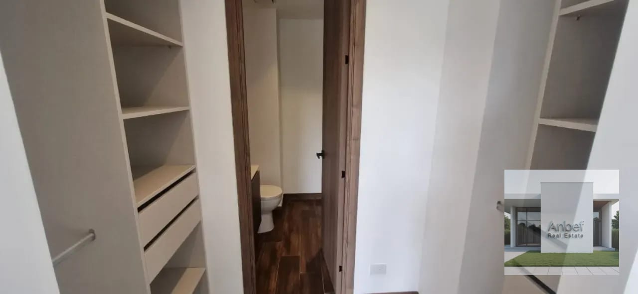 VILA QUINCE Apartamento Un Dormitorio VH2 Zona 15 — Apartamento en Alquiler en Vila Quince, Zona 15, Guatemala, Ciudad — foto 3 de 6