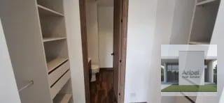 VILA QUINCE Apartamento Un Dormitorio VH2 Zona 15 — Apartamento en Alquiler en Vila Quince, Zona 15, Guatemala, Ciudad — miniatura 3 de 6