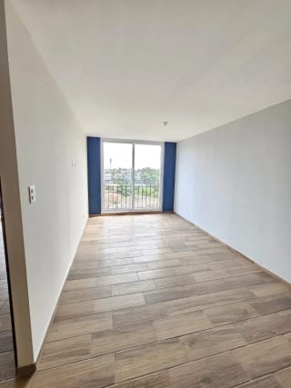 Vendo apartamento en zona 11 sobre la Roosevelt a la altura de centro españo — Apartamento en Alquiler en Zona 11, Guatemala, Ciudad — miniatura 2 de 8