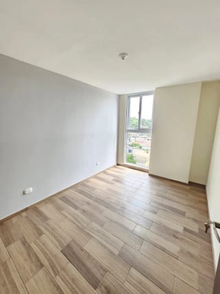 Vendo Apartamento en Torre Zentia zona 11 Roosevelt — Apartamento en Venta en Zona 11, Guatemala, Ciudad — miniatura 7 de 7