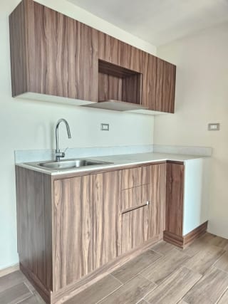 Vendo Apartamento en Torre Zentia zona 11 Roosevelt — Apartamento en Venta en Zona 11, Guatemala, Ciudad — miniatura 6 de 7