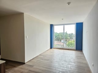 Vendo Apartamento en Torre Zentia zona 11 Roosevelt — Apartamento en Venta en Zona 11, Guatemala, Ciudad — miniatura 5 de 7