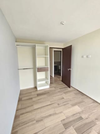 Vendo Apartamento en Torre Zentia zona 11 Roosevelt — Apartamento en Venta en Zona 11, Guatemala, Ciudad — miniatura 4 de 7