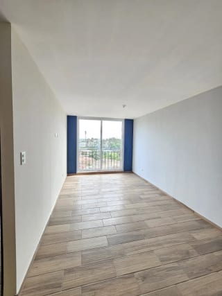 Apartamento en zona 11 a la altura de Centro Español Roosevelt — Apartamento en Venta en Zona 11, Guatemala, Ciudad — miniatura 5 de 10
