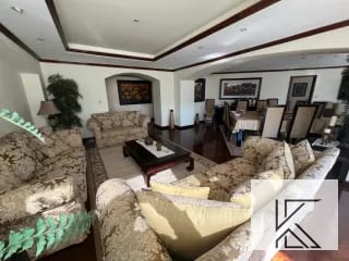 Elegante y amplio apartamento en ALQUILER en zona 14 en L'Excellence — Apartamento en Alquiler en L'Excellence, Zona 14, Guatemala, Ciudad — miniatura 1 de 12