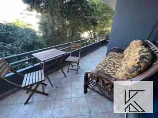 Elegante y amplio apartamento en ALQUILER en zona 14 en L'Excellence — Apartamento en Alquiler en L'Excellence, Zona 14, Guatemala, Ciudad — miniatura 12 de 12