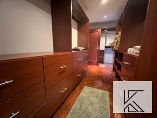 Elegante y amplio apartamento en ALQUILER en zona 14 en L'Excellence — Apartamento en Alquiler en L'Excellence, Zona 14, Guatemala, Ciudad — miniatura 11 de 12