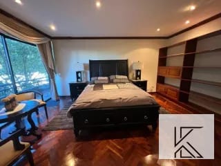 Elegante y amplio apartamento en ALQUILER en zona 14 en L'Excellence — Apartamento en Alquiler en L'Excellence, Zona 14, Guatemala, Ciudad — miniatura 8 de 12