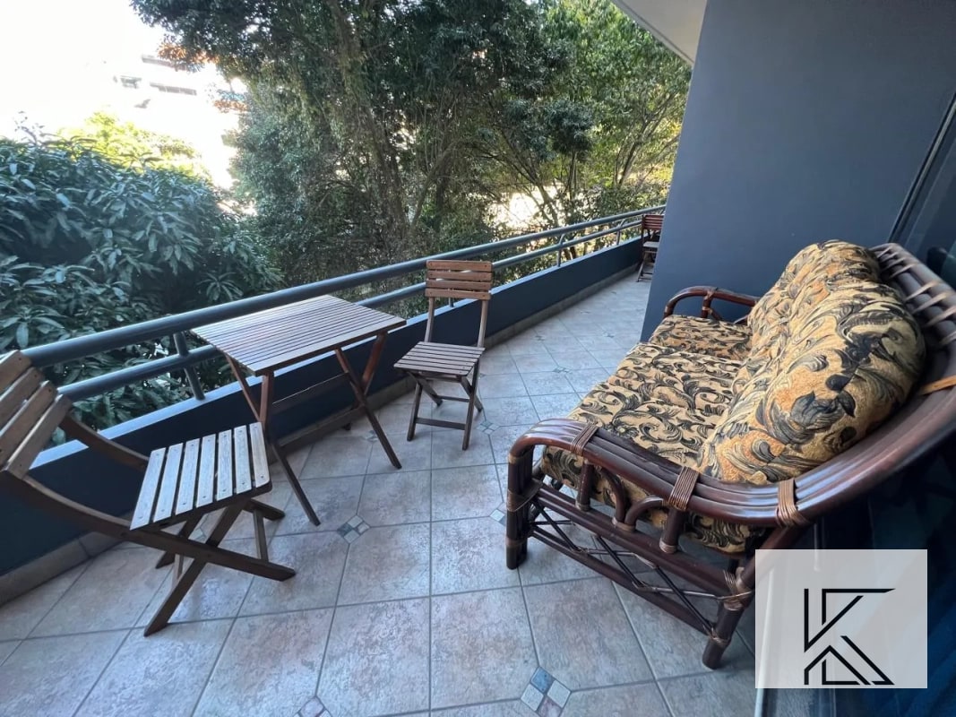 Elegante y amplio apartamento en VENTA en zona 14 en L'Excellence - 11