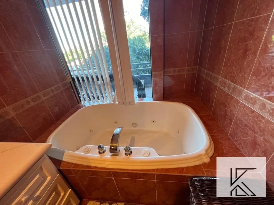 Elegante y amplio apartamento en VENTA en zona 14 en L'Excellence - 9