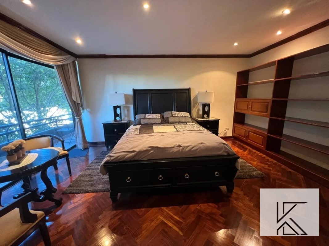 Elegante y amplio apartamento en VENTA en zona 14 en L'Excellence - 7