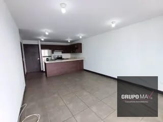 Apartamento Zona 15 Edificio 3-85 — Apartamento en Venta en Zona 15, Guatemala, Ciudad — miniatura 12 de 12