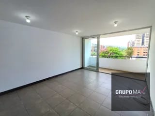 Apartamento Zona 15 Edificio 3-85 — Apartamento en Venta en Zona 15, Guatemala, Ciudad — miniatura 10 de 12