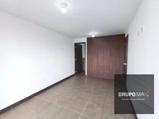 Apartamento Zona 15 Edificio 3-85 — Apartamento en Venta en Zona 15, Guatemala, Ciudad — miniatura 7 de 12