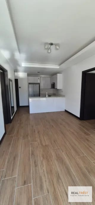 RENTO APARTAMENTO LIRIOS DE CAYALÁ 3 ZONA 16 — Apartamento en Alquiler en Ciudad Cayalá, Zona 16, Guatemala, Ciudad — miniatura 2 de 4