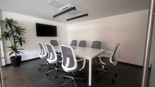VENTA APARTAMENTO ALBERO SAN LAZARO — Apartamento en Venta en Albero San Lazaro, Zona 15, Guatemala, Ciudad — miniatura 15 de 15