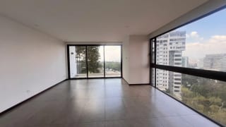 VENTA APARTAMENTO ALBERO SAN LAZARO — Apartamento en Venta en Albero San Lazaro, Zona 15, Guatemala, Ciudad — miniatura 13 de 15