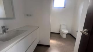 VENTA APARTAMENTO ALBERO SAN LAZARO — Apartamento en Venta en Albero San Lazaro, Zona 15, Guatemala, Ciudad — miniatura 10 de 15