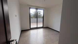 VENTA APARTAMENTO ALBERO SAN LAZARO — Apartamento en Venta en Albero San Lazaro, Zona 15, Guatemala, Ciudad — miniatura 9 de 15
