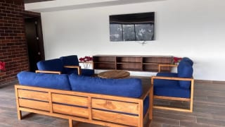 VENTA APARTAMENTO ALBERO SAN LAZARO — Apartamento en Venta en Albero San Lazaro, Zona 15, Guatemala, Ciudad — miniatura 6 de 15