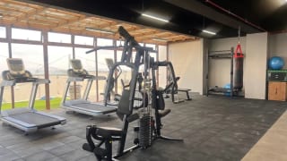 VENTA APARTAMENTO ALBERO SAN LAZARO — Apartamento en Venta en Albero San Lazaro, Zona 15, Guatemala, Ciudad — miniatura 4 de 15