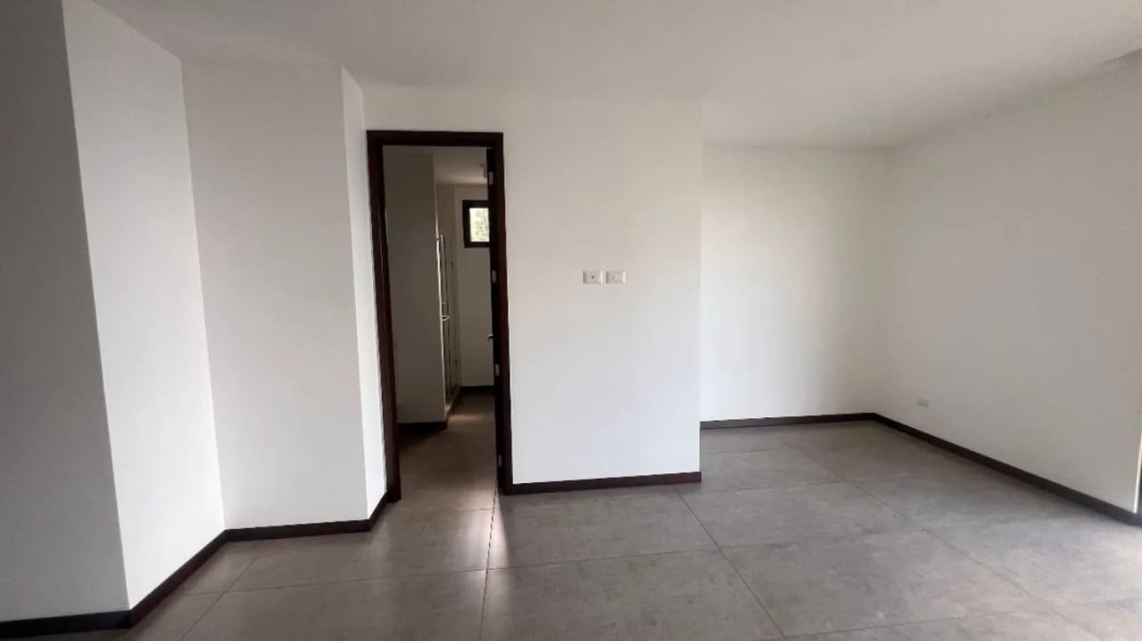 ALQUILER DE APARTAMENTO EN ALBERO SAN LAZARO — Apartamento en Alquiler en Albero San Lazaro, Zona 15, Guatemala, Ciudad — foto 14 de 17