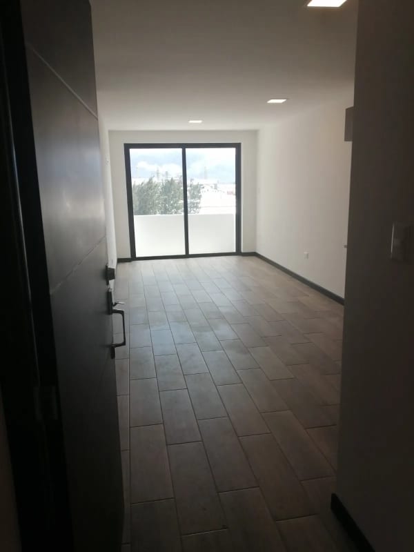 VENTA DE APARTAMENTO EN PETAPOLIS ZONA 12 — Apartamento en Venta en Petápolis, Zona 12, Guatemala, Ciudad — foto 11 de 13