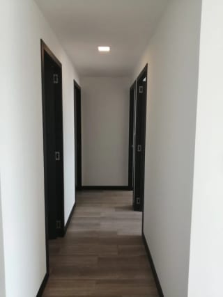 VENTA DE APARTAMENTO EN PETAPOLIS ZONA 12 — Apartamento en Venta en Petápolis, Zona 12, Guatemala, Ciudad — miniatura 10 de 13
