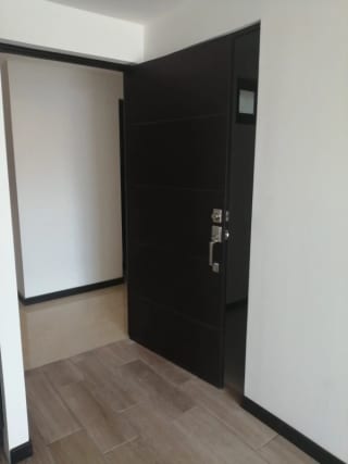VENTA DE APARTAMENTO EN PETAPOLIS ZONA 12 — Apartamento en Venta en Petápolis, Zona 12, Guatemala, Ciudad — miniatura 9 de 13