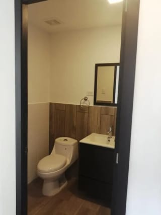 VENTA DE APARTAMENTO EN PETAPOLIS ZONA 12 — Apartamento en Venta en Petápolis, Zona 12, Guatemala, Ciudad — miniatura 7 de 13