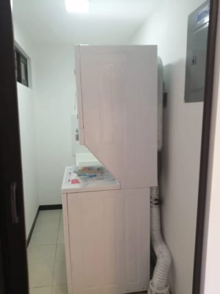VENTA DE APARTAMENTO EN PETAPOLIS ZONA 12 — Apartamento en Venta en Petápolis, Zona 12, Guatemala, Ciudad — miniatura 2 de 13