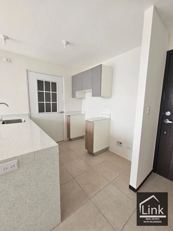 Apartamento en Venta zona 11 PARQUE SAN JORGE - 13