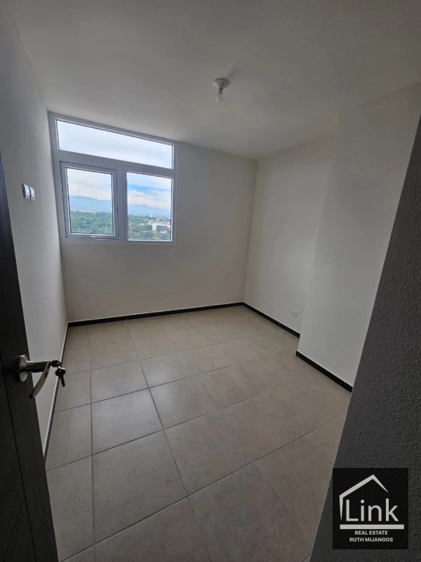 Apartamento en Venta zona 11 PARQUE SAN JORGE - 10